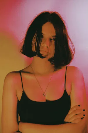 Gabriela Montilla photo