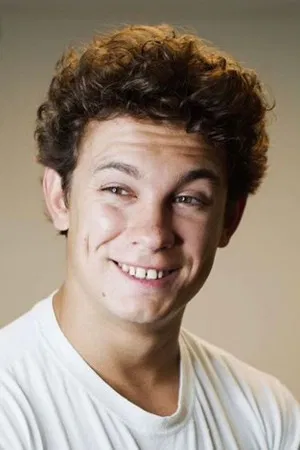 Nikita Kologrivyy photo