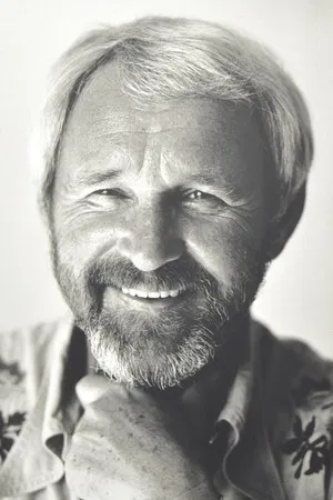 Norman Jewison photo
