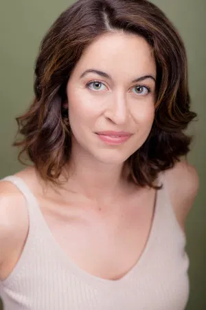 Jenna D'Angelo photo