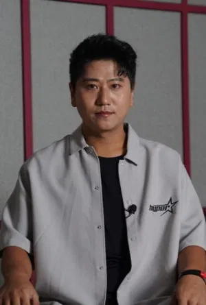 Palang Rocksilp photo