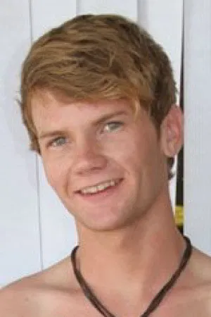 Alex Christianson photo