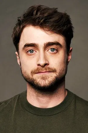 Daniel Radcliffe photo