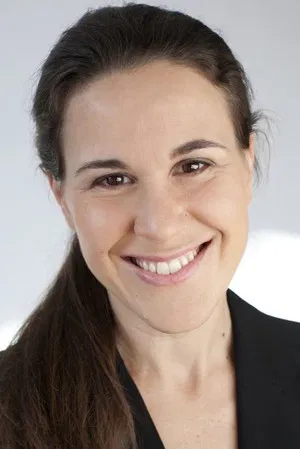 Antonia de Rendinger photo