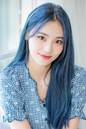 JinSoul photo
