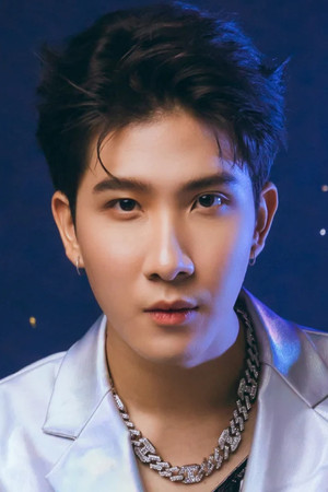 Thanawat Ratanakitpaisan photo