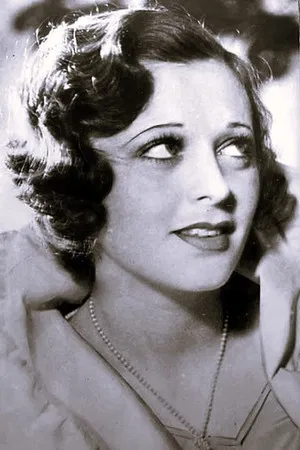 Eleanor Hunt photo