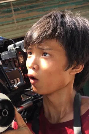 Trần Anh Khoa photo