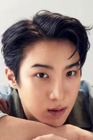 Opal Kritsapatorn Napawiwattanakul photo