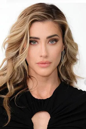 Jessica Serfaty photo