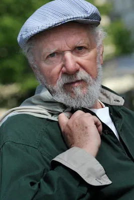 Vytautas Paukste photo