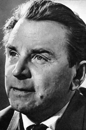 Aleksandr Borisov photo