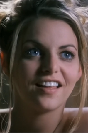 Melinda Songer photo