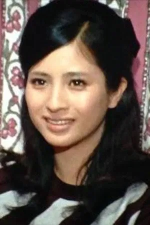 Chieko Matsubara photo