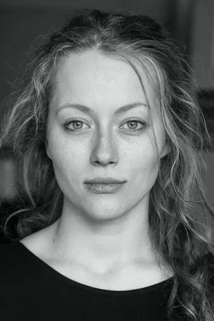 Henessi Schmidt photo