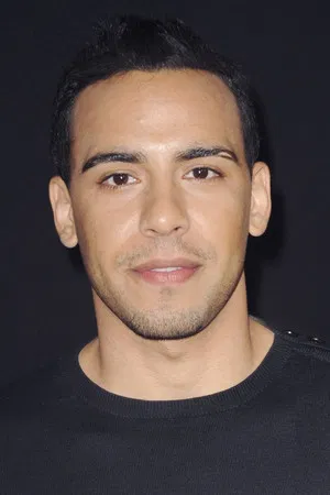 Victor Rasuk photo