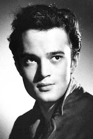 Jeremy Spenser photo