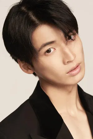 Ponlawit Ketprapakorn photo