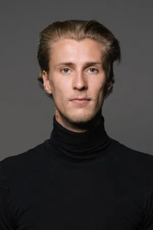 Markus Andreas Auling photo