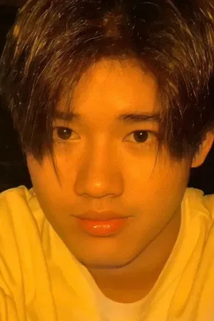 Pannawit Phattanasiri photo