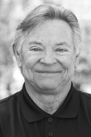 Frank Welker photo