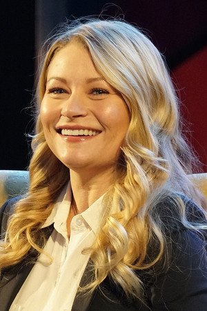 Emilie de Ravin photo