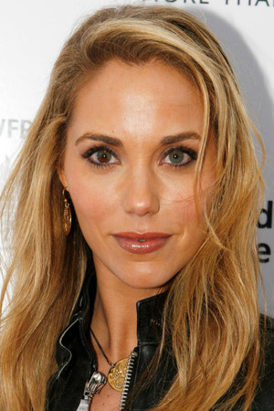Elizabeth Berkley photo