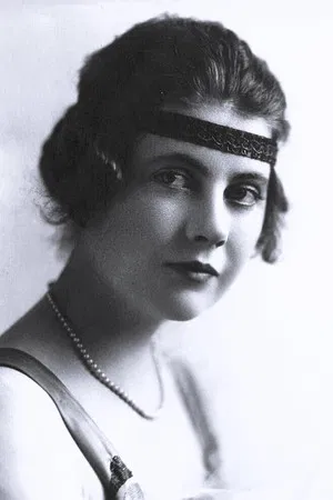 Marguerite Marsh photo