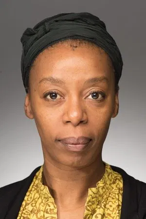 Noma Dumezweni photo