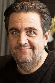 Bastian Pastewka photo