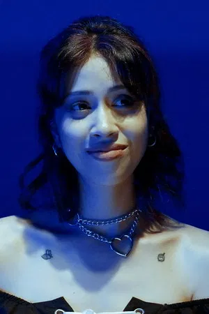 Larissa Aurelia photo