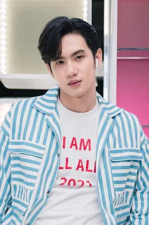 Tao Phichairak Phimonmat photo