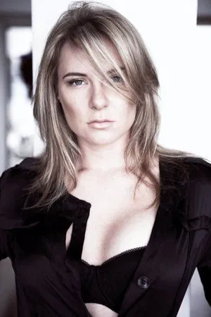 Lee-Anne Summers photo