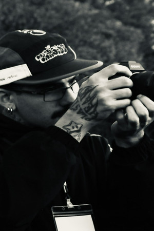 Arthur Rodrigues photo