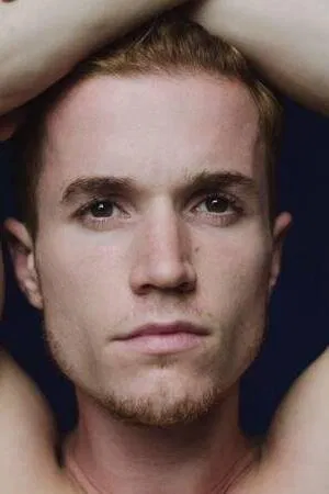 Santiago Magariños photo