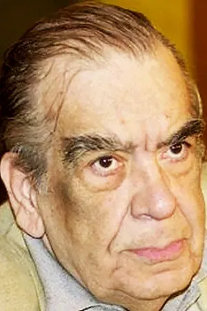 Giorgos Lazaridis photo