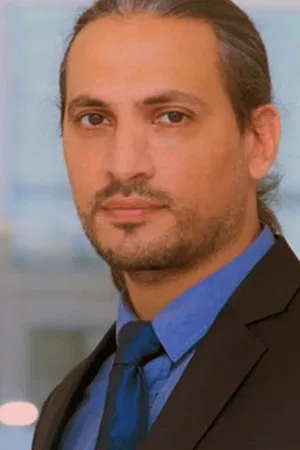 Samir Karimoghlu photo
