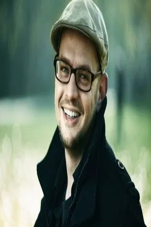 Florian Schnell photo