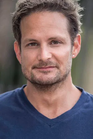 Michael LaCour photo