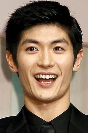 Haruma Miura photo