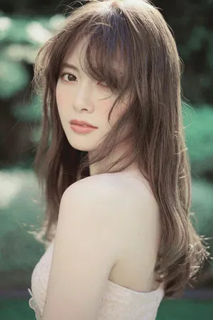 Mai Shiraishi photo