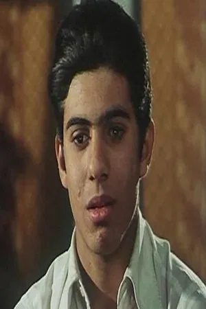 Mohsen Mohey ElDein photo