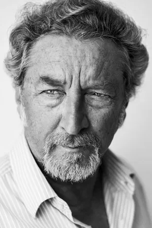 Robert Guédiguian photo