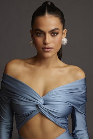 Sarah Jane Nader photo