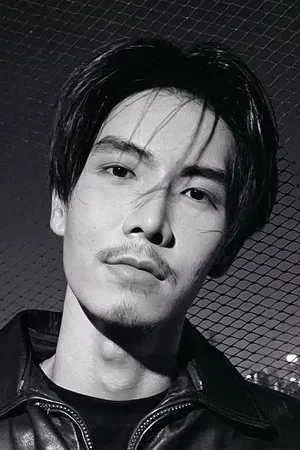 Patiphan Fueangfunuwat photo