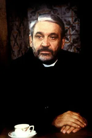 Maurice Pialat photo