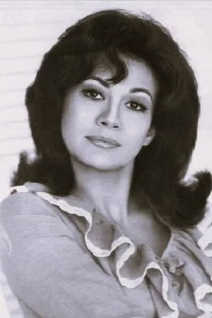 BarBara Luna photo