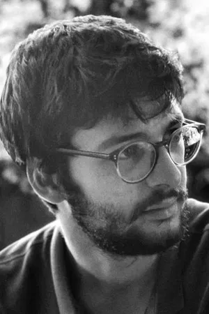 Stefano Giacomuzzi photo