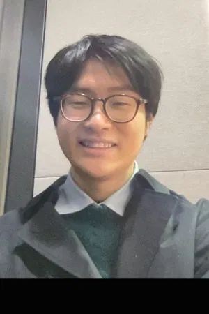 Yuki Sakakibara photo