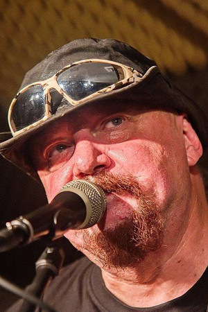 Miloš Dodo Doležal photo